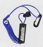 Atlantis Lanyard - Purple Color: Purple A7456 2006-2007 Sea-Doo 3D 947 DI, 2005 Sea-Doo 3D RFI, 1997-2001 Sea-Doo GS, 1997-1998 Sea-Doo GSI, 1996-1997 Sea-Doo GSX, 1998-1999 Sea-Doo GSX Limited, 1999-2000 Sea-Doo GSX RFI, 1990-1991 Sea-Doo GT, 1996-2005 S Atlantis Lanyard - Purple Color: Purple A7456 2006-2007 Sea-Doo 3D 947 DI, 2005 Sea-Doo 3D RFI, 1997-2001 Sea-Doo GS, 1997-1998 Sea-Doo GSI, 1996-1997 Sea-Doo GSX, 1998-1999 Sea-Doo GSX Limited, 1999-2000 Sea-Doo GSX RFI, 1990-1991 Sea-Doo GT, 1996-2005 S