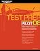 Search : Commercial Pilot Test Prep 2008: Study and Prepare for the Commercial Airplane, Helicopter, Gyroplane, Glider, Balloon, Airship, and Military Competency FAA Knowledge Tests (Test Prep series)