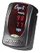 Nonin Onyx 2 9550 Digital Finger Pulse Oximeter with Free protective case