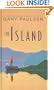 The Island (Point)