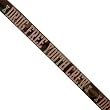 MOTIV - Straight Edge - Drug Free Youth Crew - Camo printed Canvas Belt