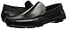 To Boot New York Men's Nate Slip-On Loafer