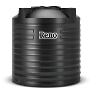 1500 litre water tank price