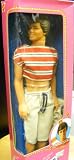 41Zt43JgH1L. SL160  Barbie   Sea Lovin Ken  1984 Foreign