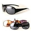 Classic Oversized Fashion Sunglass for Women