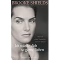 Ich w�rde dich so gerne lieben: �ber die gro�e Traurigkeit nach der Geburt