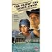 VHS : The Hearst and Davies Affair: America's Royal Scandal [VHS]