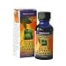 New Chapter True Tamanu Oil, 1-Ounce,  Bottle
