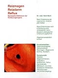Bild zu: Reizmagen, Reizdarm, Reflux: Sprosspilz-Infektionen der Verdauungsorgane