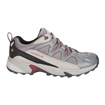 Vasque Women's Mercury XCR Trail Running Shoe