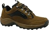 Propet Men's Wetlands Walker Waterproof Boots