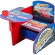 mickey mouse table and chairs
