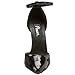 Pleaser Women's Domina-402