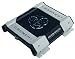 Produkt-Bild: CRUNCH AMP BLACK MAXX MXB-2100i 2-Kanal Verst&auml;rker