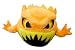 Final Fantasy Mini Stuffed Monster Keychain Bomb