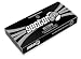 Sector 9 Abec-9 Platinum Bearings