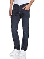 Garcia Vaquero Savio (Azul)