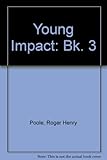 Young impact