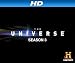 Sex in Space [HD]