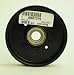 JOHN DEERE Genuine OEM Flat 4.5