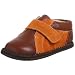 See Kai Run Infant/Toddler Marley Loafer Image