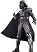 Search : Star Wars Supreme (Collectors Edition) Darth Vader (Saber not included)