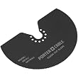 Porter-Cable PC3013 Oscillating Flush Cut Blade
