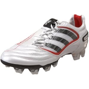 Buy adidas Ladies Predator X Fg Soccer Cleat by adidas
