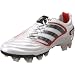 adidas Women's Predator X Fg Soccer Cleat adidas Women's Predator X Fg Soccer Cleat