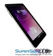 tablet pc android