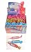 Airheads, AIR Heads Whistle Pops,(pack of 48)