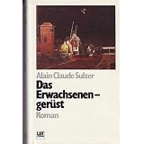 Produkt-Information 