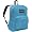 Cabesa Blue