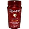 Soleil Bain Apres-Soleil Shampoo by Kerastase for Unisex Shampoo, 8.5 Ounce