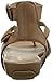 Kenneth Cole REACTION Women's Park Bench 2