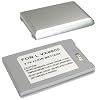 Bargaincell- Verizon LG enV VX9900 VX-9900 Standard Lithium-Ion Replacement Battery-900 mAh