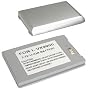 Bargaincell- Brand New Verizon LG enV VX9900 VX-9900 Standard Lithium-Ion Replacement Battery-900 mAh