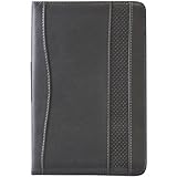 Samsung 34-2393-05 Samsung(R) Galaxy Tab(Tm) Leather Protective Easel Case  ....