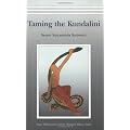 Taming the Kundalini