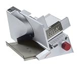 Ritter contura3 Allesschneider “Made in Germany”