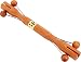 Latin Percussion LP230 Ching-Chok