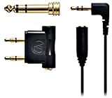 I[fBIeNjJ q@pʕ␳A_v^[&ϊvOLbg AT3A53LK BK