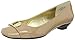 Anne Klein AK Women's Jacobine