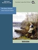 The Cherry Orchard (Methuen Drama)