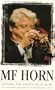M F horn: Maynard Ferguson's life in music