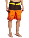 Zonal Mens Transporter Boardshort