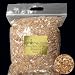 Orchid Mix - Phalaenopsis - Junior Bag