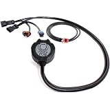 DiabloSport U7157 Predator Flash Tuner by DiabloSport