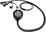 DiabloSport D7153 PowerPuck Inline Power Module