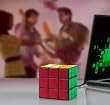 Rubik's Speaker
